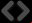Arrow_Owl